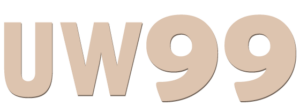 UK.COM
